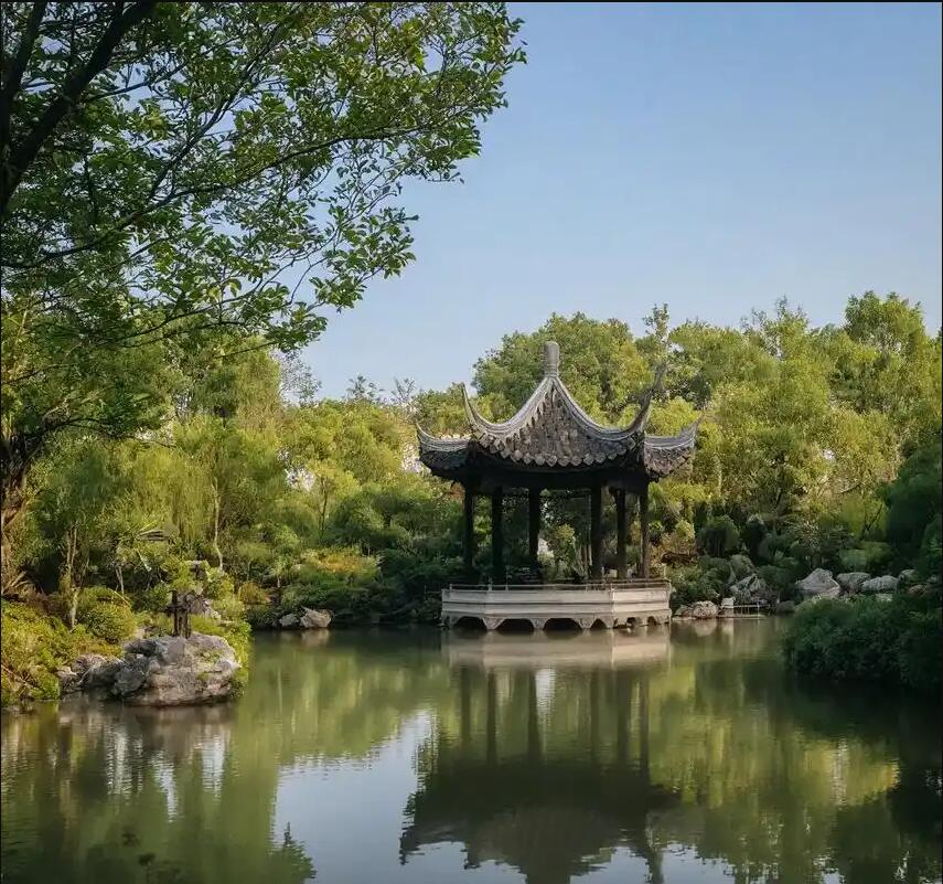 嘉峪关雨珍制造有限公司